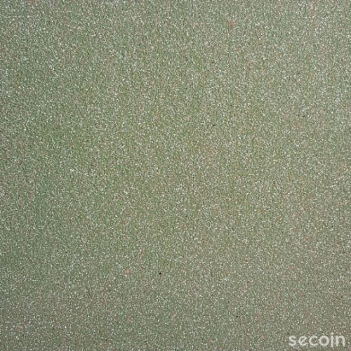 Terrazzo TB-08